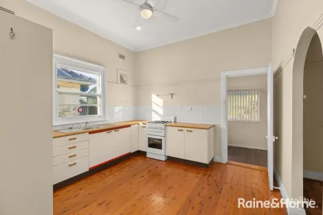 3 Edith St, Waratah, NSW 2298