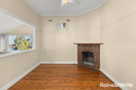 Property photo of 3 Edith Street Waratah NSW 2298