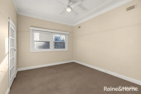 Property photo of 3 Edith Street Waratah NSW 2298