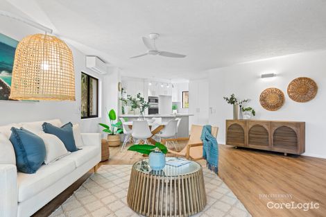 Property photo of 2/12 Crank Street Sunshine Beach QLD 4567