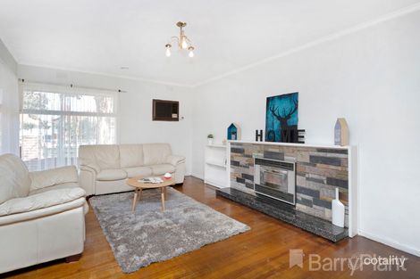Property photo of 1 Links Street Sunshine West VIC 3020
