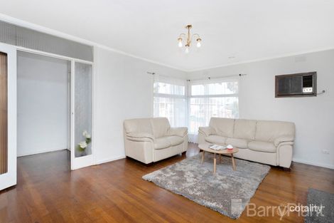 Property photo of 1 Links Street Sunshine West VIC 3020