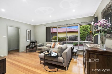 Property photo of 57 Jackson Street Sunbury VIC 3429