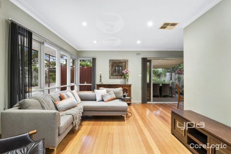 Property photo of 57 Jackson Street Sunbury VIC 3429