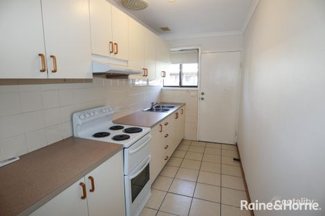 Property photo of 3/26 West Parade Wagga Wagga NSW 2650