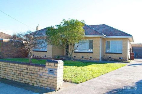 6 View Rd, Springvale, VIC 3171