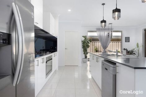 Property photo of 3 Fallow Street Karnup WA 6176