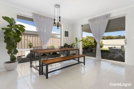 Property photo of 3 Fallow Street Karnup WA 6176