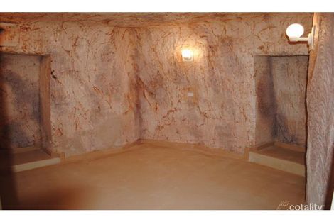 Property photo of LOT 3 Wedgetail Crescent Coober Pedy SA 5723
