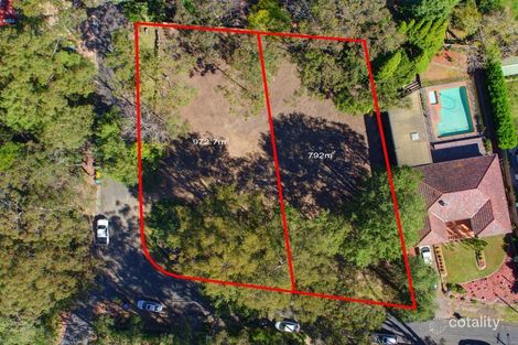 Property photo of 23 Kiogle Street Wahroonga NSW 2076