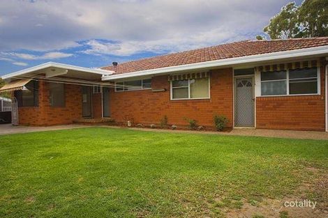 15 Woorak Cres, Miranda, NSW 2228