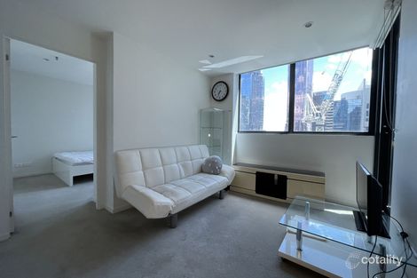 3301/5 Sutherland St, Melbourne, VIC 3000