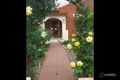 Property photo of 70 Playford Avenue Whyalla SA 5600