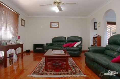 Property photo of 29 Clipper Court Seaford SA 5169