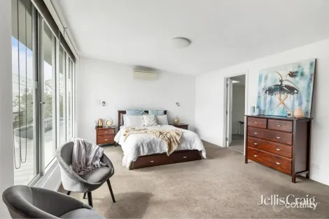 Property photo of 8/14 Lillimur Road Ormond VIC 3204