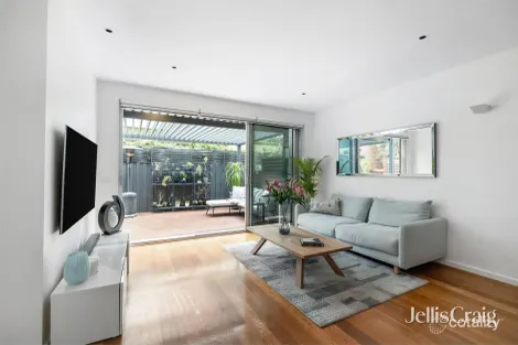 Property photo of 8/14 Lillimur Road Ormond VIC 3204