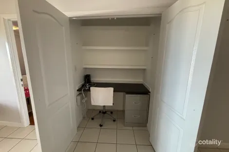 Property photo of 13/56-58 Mitchell Street North Ward QLD 4810