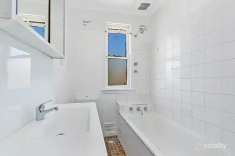 Property photo of 36 Semana Street Whalan NSW 2770