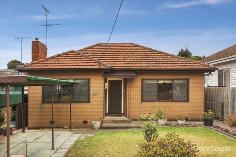 Property photo of 20 Booth Street Preston VIC 3072