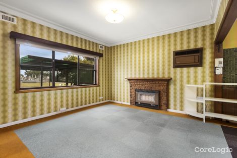 Property photo of 20 Booth Street Preston VIC 3072