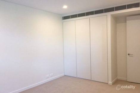 Property photo of 211/1 Chippendale Way Chippendale NSW 2008