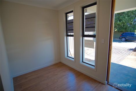 Property photo of 5A Laver Street Hectorville SA 5073