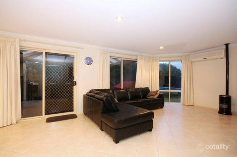 Property photo of 2 Campbell Avenue Seaton SA 5023
