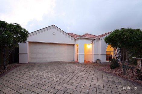 Property photo of 2 Campbell Avenue Seaton SA 5023