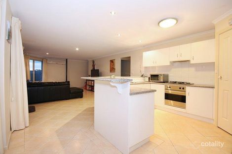 Property photo of 2 Campbell Avenue Seaton SA 5023