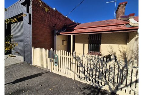 457 Victoria St, West Melbourne, VIC 3003