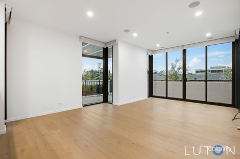 2/7 Light St, Griffith, ACT 2603