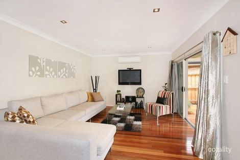 Property photo of 53 Nijong Drive Pemulwuy NSW 2145