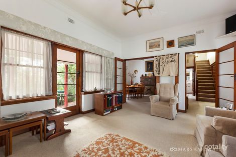 Property photo of 15 Cooloongatta Road Camberwell VIC 3124