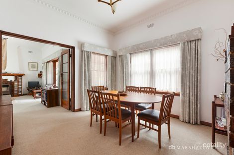 Property photo of 15 Cooloongatta Road Camberwell VIC 3124