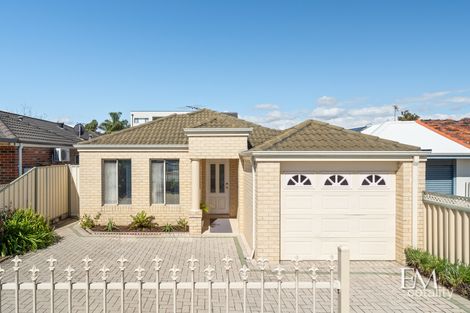 57a Odin Rd, Innaloo, WA 6018