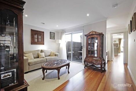 Property photo of 7 Santospirito Street Forde ACT 2914