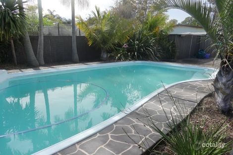 Property photo of 42 Waminda Avenue Campbelltown NSW 2560