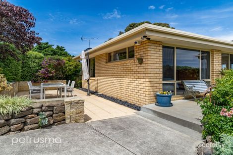 Property photo of 121 Lewisham Scenic Drive Lewisham TAS 7173