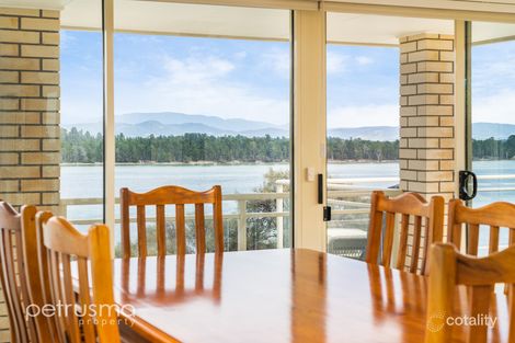 Property photo of 121 Lewisham Scenic Drive Lewisham TAS 7173