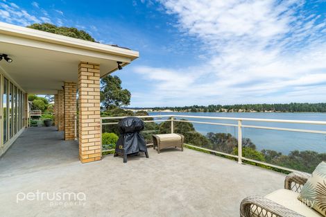 Property photo of 121 Lewisham Scenic Drive Lewisham TAS 7173