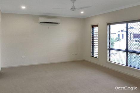 Property photo of 13 Sykes Close Burdell QLD 4818