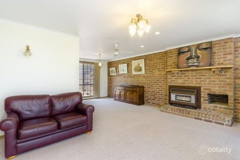 Property photo of 50 Cresta Street Leopold VIC 3224