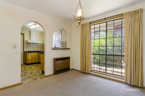 Property photo of 50 Cresta Street Leopold VIC 3224