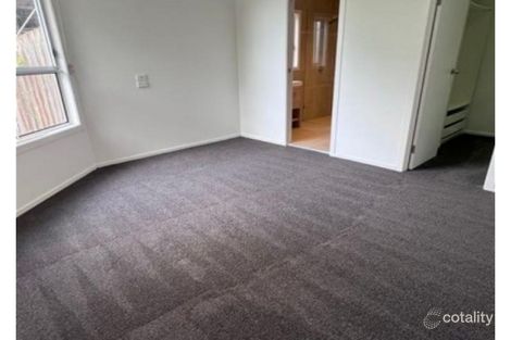 Property photo of 37 Macgregor Terrace Bardon QLD 4065