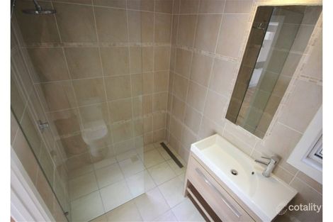 Property photo of 37 Macgregor Terrace Bardon QLD 4065