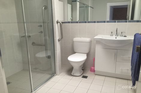 16/2 Park Rd, Wallacia, NSW 2745