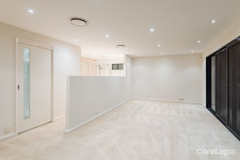 Property photo of 240 The Esplanade Speers Point NSW 2284