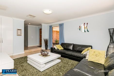 65 Wisteria Pde, Edgewater, WA 6027