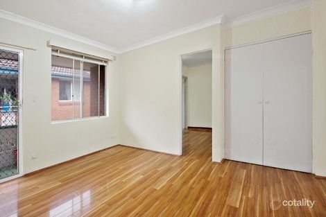 Property photo of 2 Fairmount Street Lakemba NSW 2195