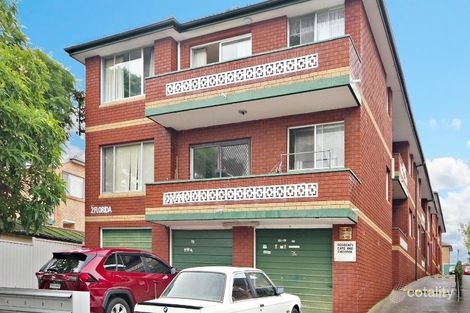 2 Fairmount St, Lakemba, NSW 2195